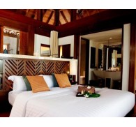 Готель Mai Samui Beach Resort & SPA, 4★