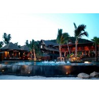 Готель Mai Samui Beach Resort & SPA, 4★