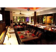 Готель Mai Samui Beach Resort & SPA, 4★
