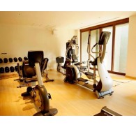 Готель Mai Samui Beach Resort & SPA, 4★