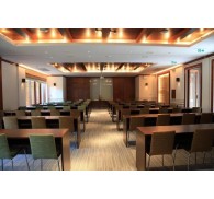 Готель Mai Samui Beach Resort & SPA, 4★