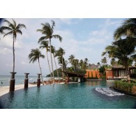 Готель Mai Samui Beach Resort & SPA, 4★