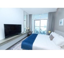 Готель Maison Privee - Damac Maison, 5★
