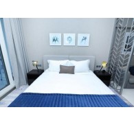 Готель Maison Privee - Damac Maison, 5★