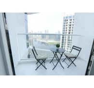 Готель Maison Privee - Damac Maison, 5★
