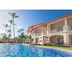 Готель Majestic Elegance Club Punta Cana (Adults Only), 5★