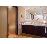 Готель Majestic Elegance Club Punta Cana (Adults Only), 5★