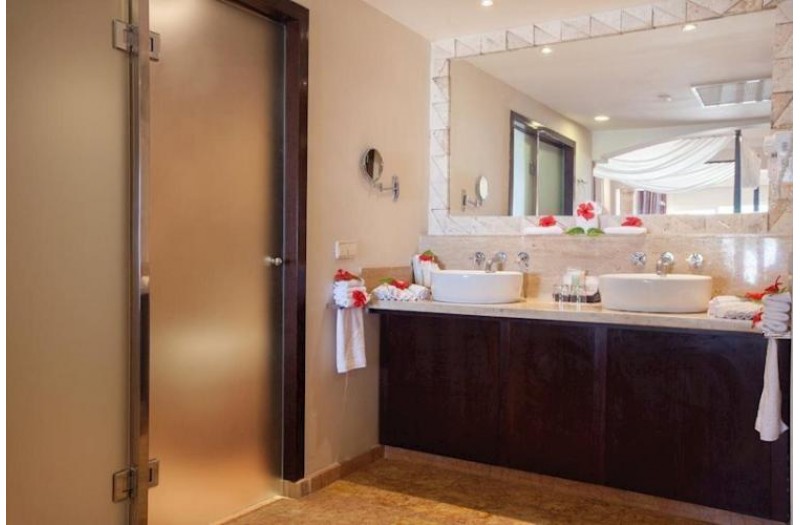 Готель Majestic Elegance Club Punta Cana (Adults Only), 5★