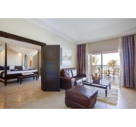 Готель Majestic Elegance Club Punta Cana (Adults Only), 5★