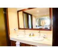 Готель Majestic Elegance Club Punta Cana (Adults Only), 5★
