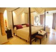 Готель Majestic Elegance Club Punta Cana (Adults Only), 5★