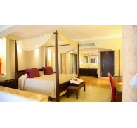 Готель Majestic Elegance Club Punta Cana (Adults Only), 5★
