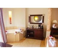 Готель Majestic Elegance Club Punta Cana (Adults Only), 5★