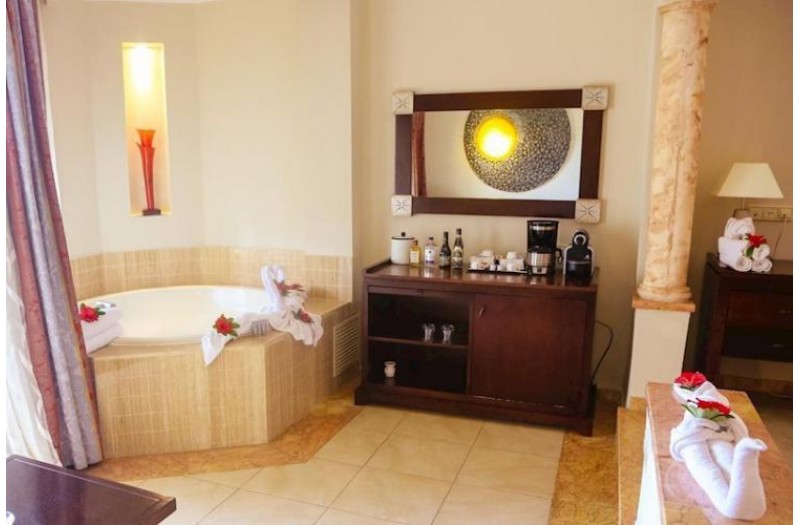 Готель Majestic Elegance Club Punta Cana (Adults Only), 5★