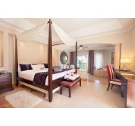 Готель Majestic Elegance Club Punta Cana (Adults Only), 5★