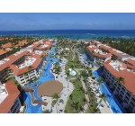 Готель Majestic Mirage Club, 5★
