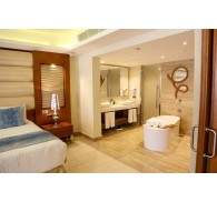 Готель Majestic Mirage Club, 5★