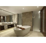 Готель Majestic Mirage Club, 5★