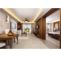 Готель Majestic Mirage Club, 5★