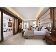 Готель Majestic Mirage Club, 5★