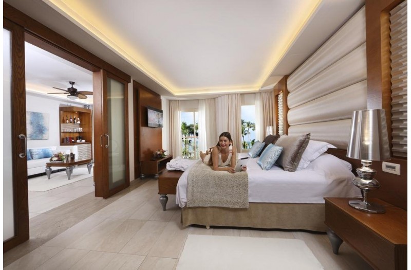 Готель Majestic Mirage Club, 5★ Готель Majestic Mirage Club, 5★