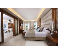 Готель Majestic Mirage Club, 5★