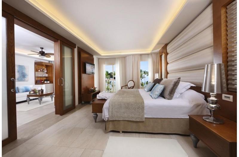 Готель Majestic Mirage Club, 5★ Готель Majestic Mirage Club, 5★