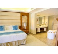 Готель Majestic Mirage Club, 5★