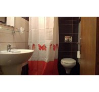 Готель Makedonia Ouranoupolis, 2★