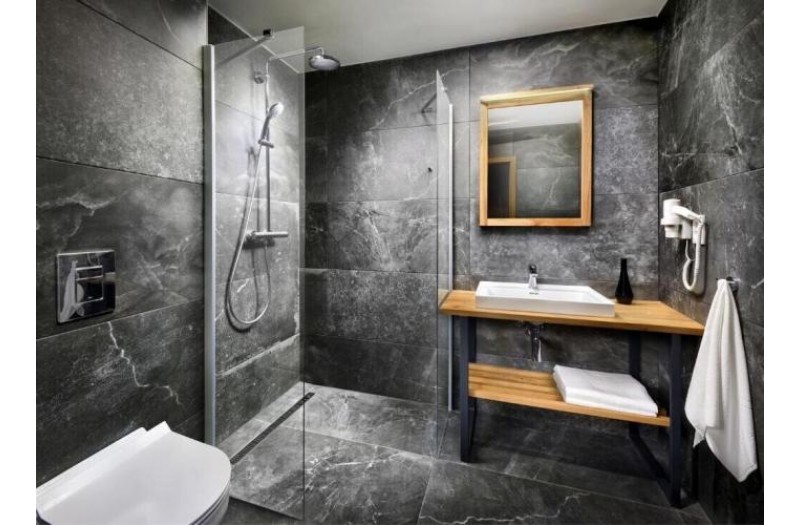 Готель Maladinovo Resort, 3★ Готель Maladinovo Resort, 3★
