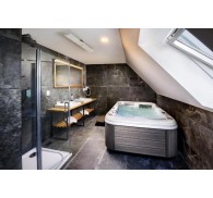 Готель Maladinovo Resort, 3★