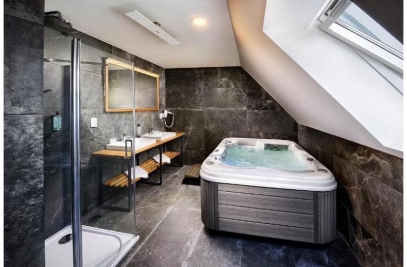 Готель Maladinovo Resort, 3★ Готель Maladinovo Resort, 3★