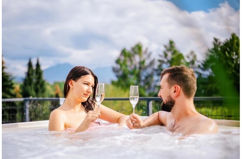 Готель Maladinovo Resort, 3★ Готель Maladinovo Resort, 3★