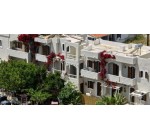 Готель Malia Studios Apartments, 2★