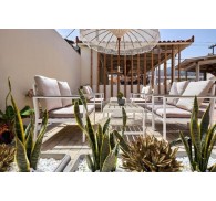 Готель Malia Studios Apartments, 2★