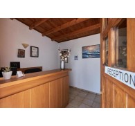 Готель Malia Studios Apartments, 2★