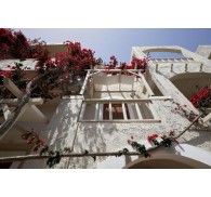Готель Malia Studios Apartments, 2★