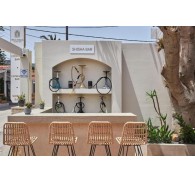 Готель Malia Studios Apartments, 2★