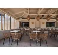 Готель Malia Studios Apartments, 2★