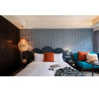 Готель Mamaka By Ovolo, 5★