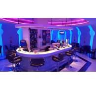 Готель Manhattan Hotel, 1★