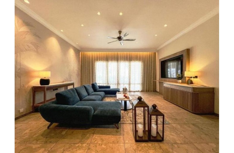 Готель Maradiva Villas Resort & SPA, 5★