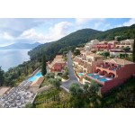 Готель Marbella Nido Suite Hotel & Villas, 5★