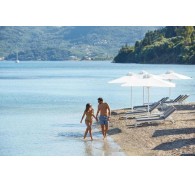Готель Marbella Nido Suite Hotel & Villas, 5★