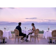 Готель Marbella Nido Suite Hotel & Villas, 5★
