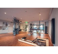 Готель Marbella Nido Suite Hotel & Villas, 5★