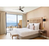 Готель Marbella Nido Suite Hotel & Villas, 5★