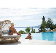 Готель Marbella Nido Suite Hotel & Villas, 5★