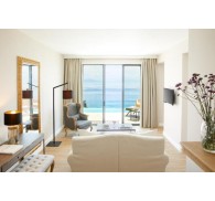 Готель Marbella Nido Suite Hotel & Villas, 5★