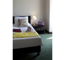 Готель Margarona Royal Hotel, 3★